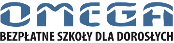 Bezpłatne szkoły dla dorosłych Łódź OMEGA