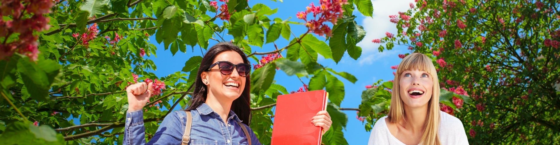 Szkoły dla dorosłych Łódź