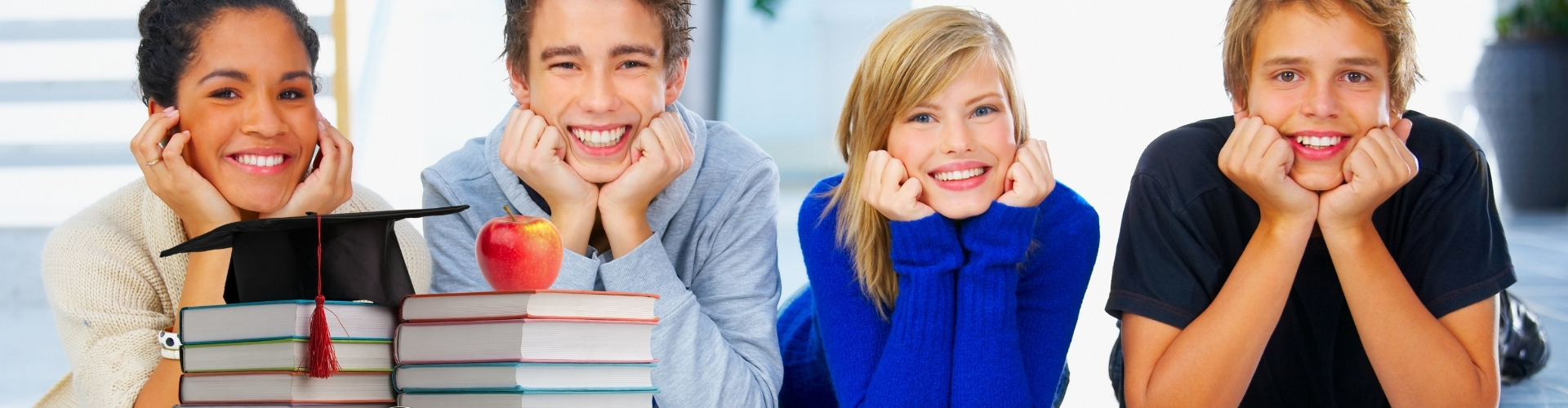 Szkoły dla dorosłych Łódź