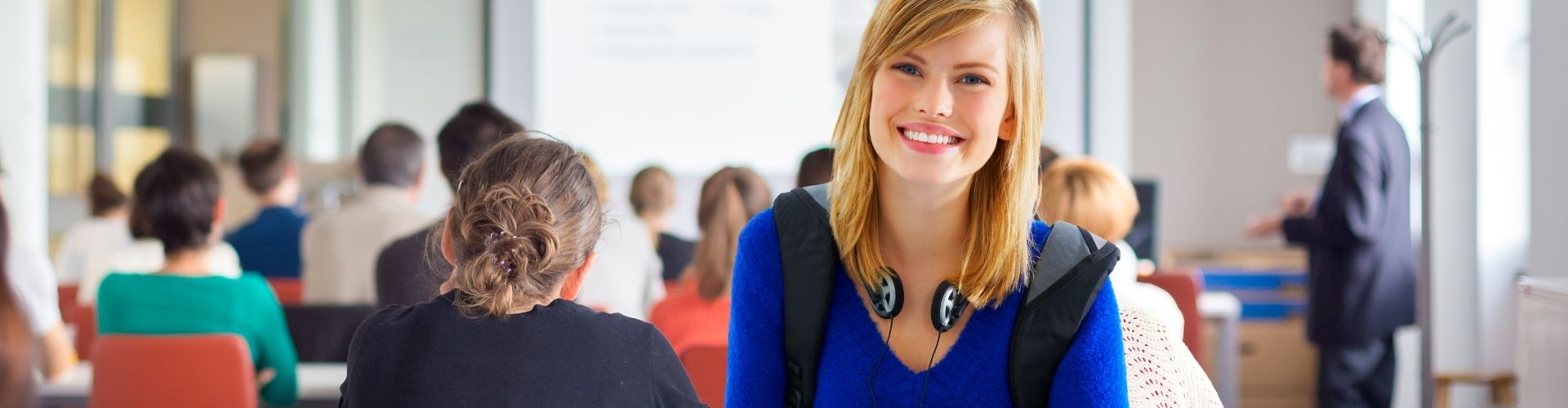 Szkoły dla dorosłych Łódź