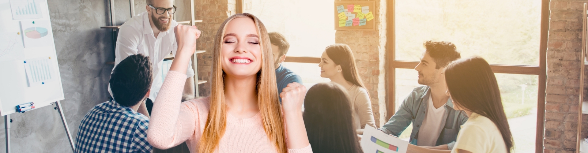 Szkoła dla dorosłych i młodzieży Łódź Omega