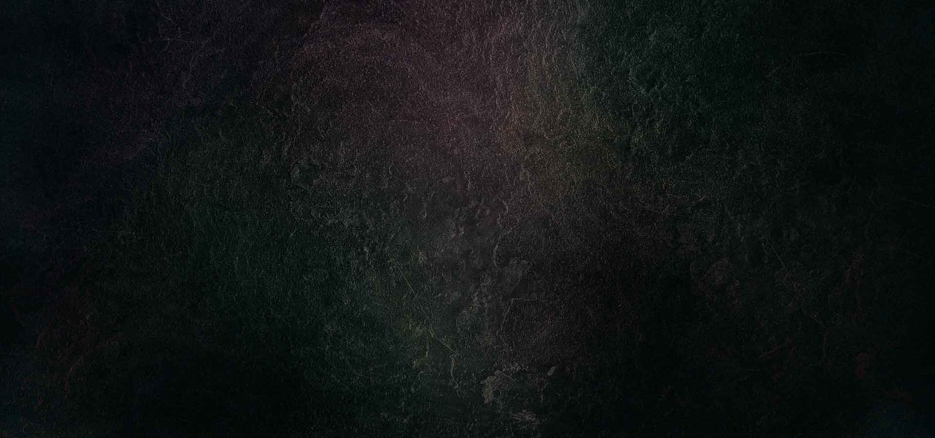 Omega Szkoły dla dorosłych Łódź